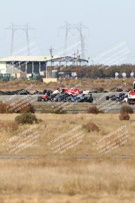 media/Nov-16-2024-CalClub SCCA (Sat) [[641f3b2761]]/Group 2/Race (Outside Grapevine)/